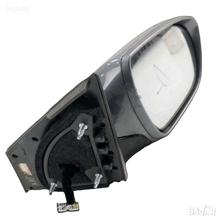Дясно огледало Hyundai i40 2011-2018 ID: 155417, снимка 1