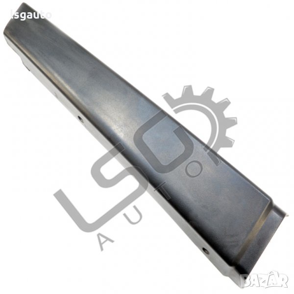 Лява лайсна колонка между врати SEAT Leon II 2005-2012 SE061221N-97, снимка 1