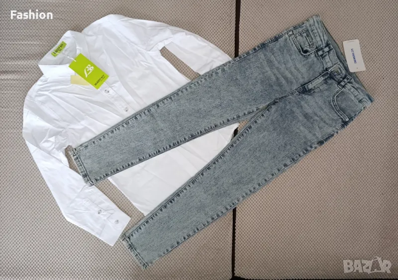 Продавам Детски Комплект , снимка 1