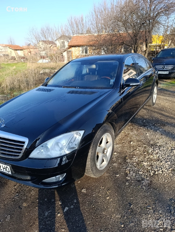 Предлагам Личен шофьор с личен автомобил , снимка 1