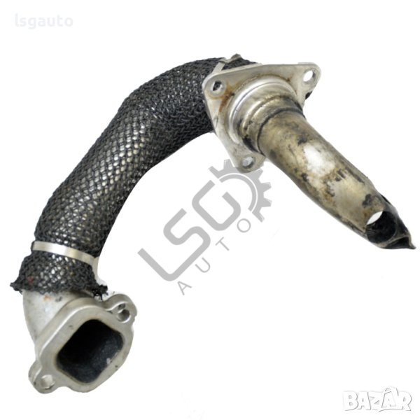 Тръба EGR Opel Astra (J)(2010-2018) ID: 98464, снимка 1