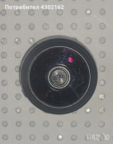 Мини wi-fi камера, снимка 1