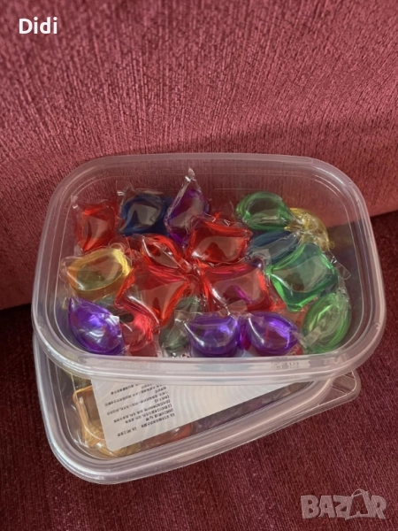 !!! ПРОМОЦИЯ !!! ЦЕЛИ 50 БРОЯ ЗА 10 ЛЕВА, снимка 1