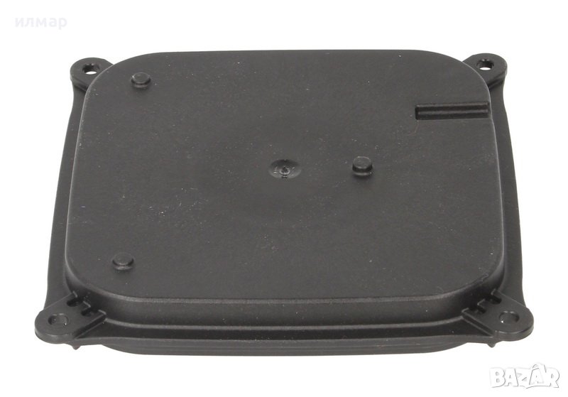 A2189009103 Баласт модул за Мерцедес - (W204), снимка 1