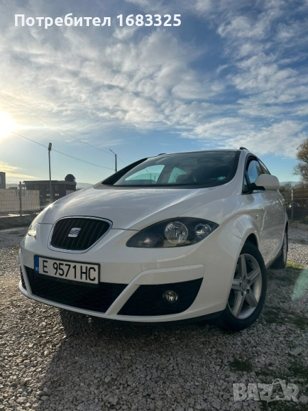 Автомобил под наем, Рентакар, 25 евро/24 ч., снимка 1