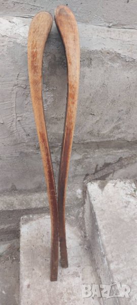 Подлакатници за стол, снимка 1