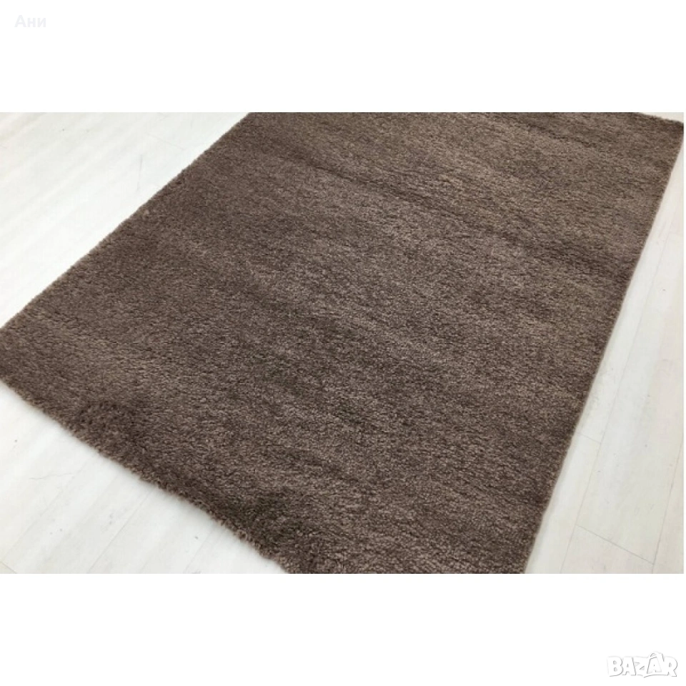 Килими Parma Shaggy различни цветове, снимка 1