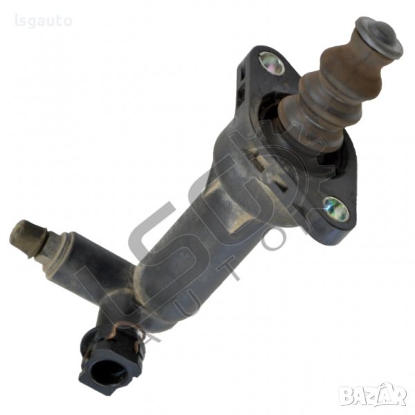 Долна помпа съединител Skoda Fabia I (6Y) 1999-2008 S270522N-63, снимка 1