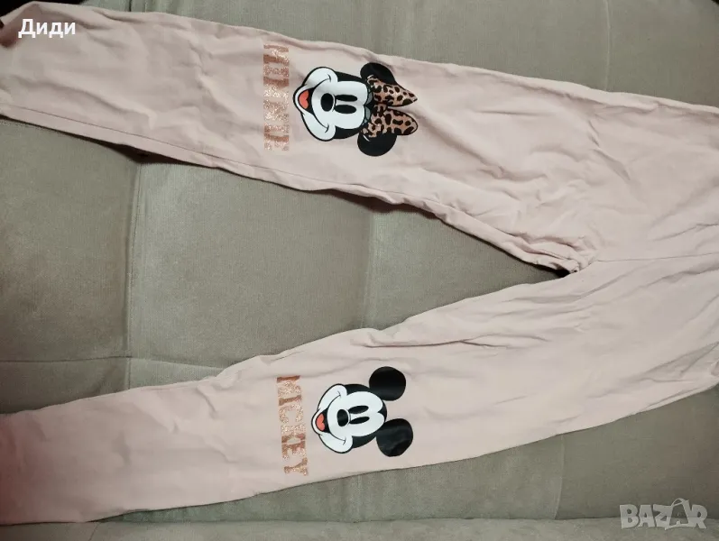 Продавам детски клин , снимка 1