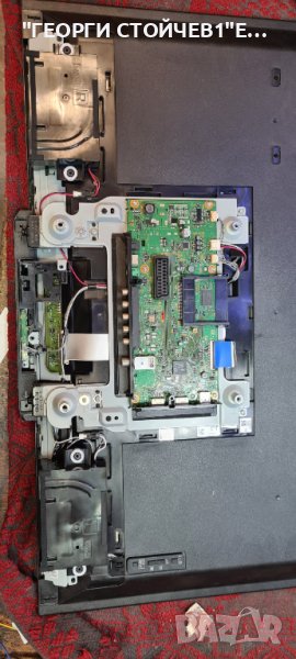 SONY KDL-32R410B 1-889-355-12 KDL-32R410B CEI , снимка 1