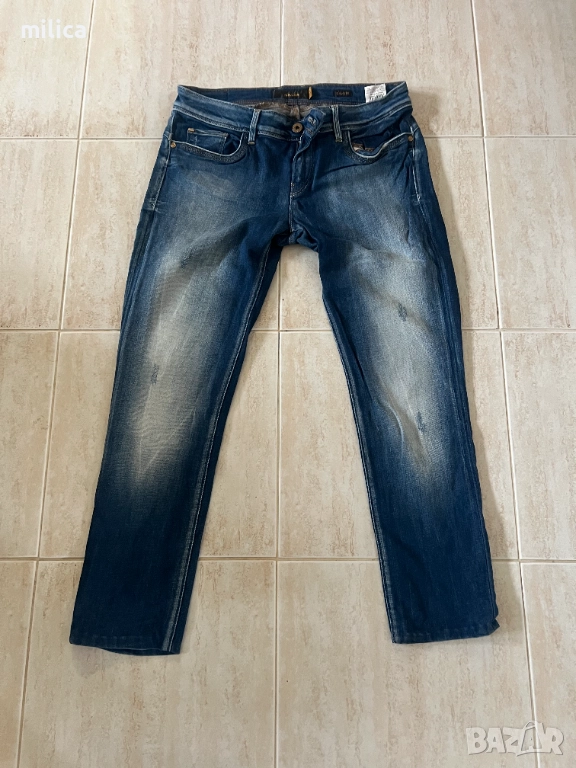 Дънки, снимка 1