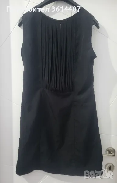 Рокля ZARA, снимка 1