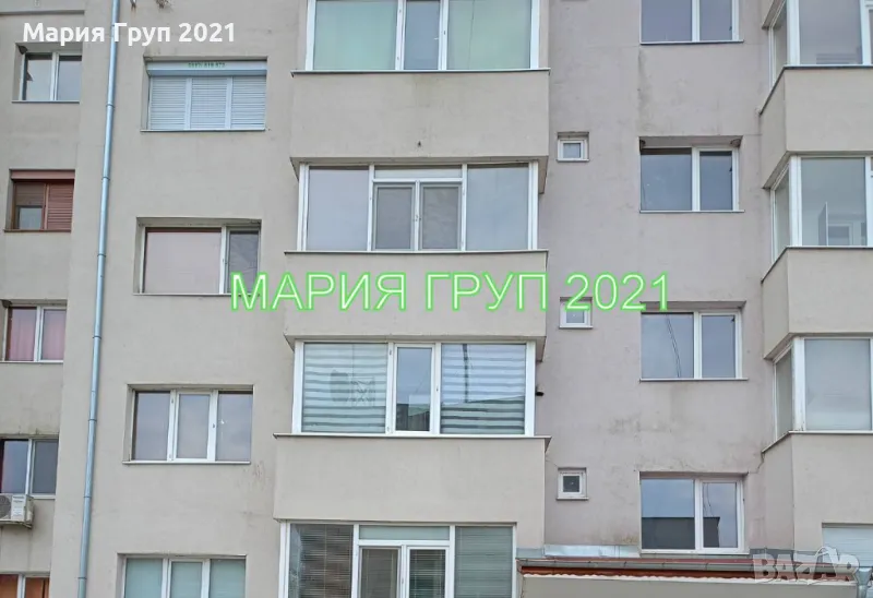 !!!ТОП ОФЕРТА!!!Продавам Апартамент в гр. Симеоновград област Хасково!!!, снимка 1