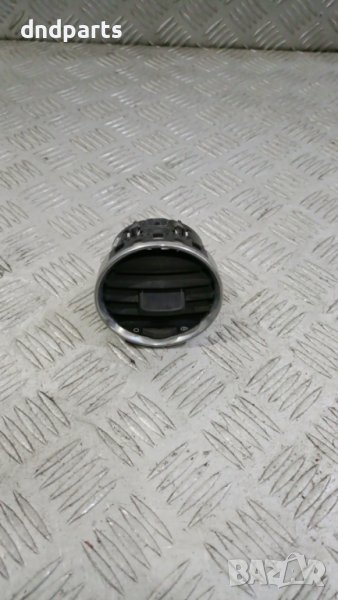 Духалка парно Peugeot 5008 2010г.	, снимка 1