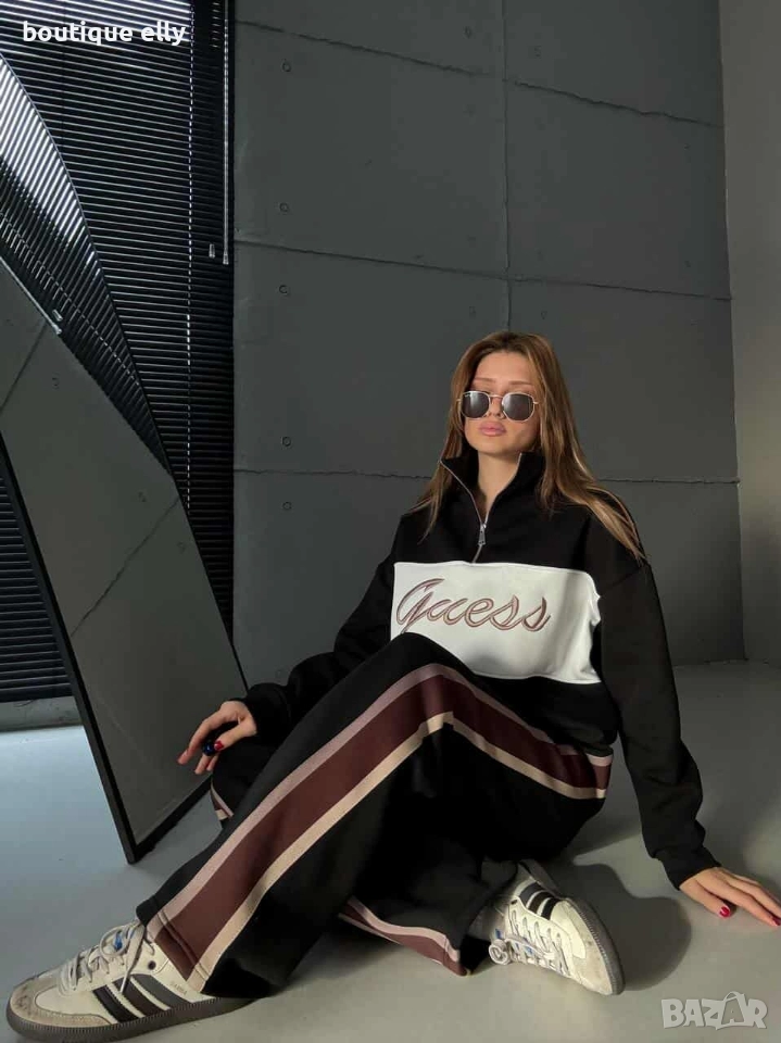 дамски екип, снимка 1