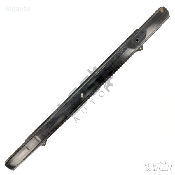 Основа задна броня Mercedes-Benz B-Class (W245) 2005-2011 ID: 117516, снимка 1