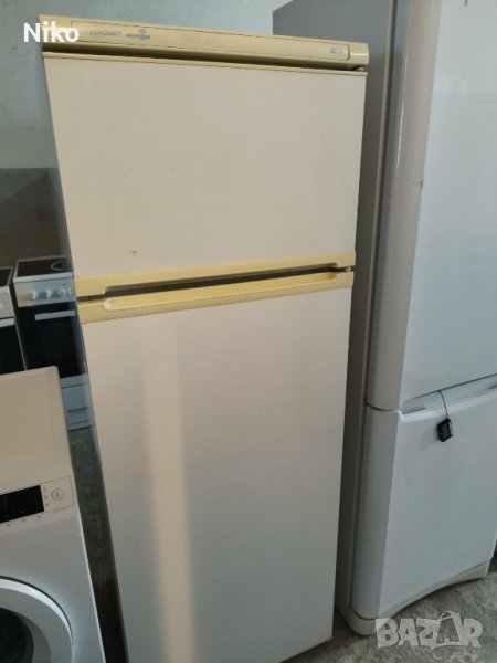 Хладилник с камера Zerowatt , снимка 1