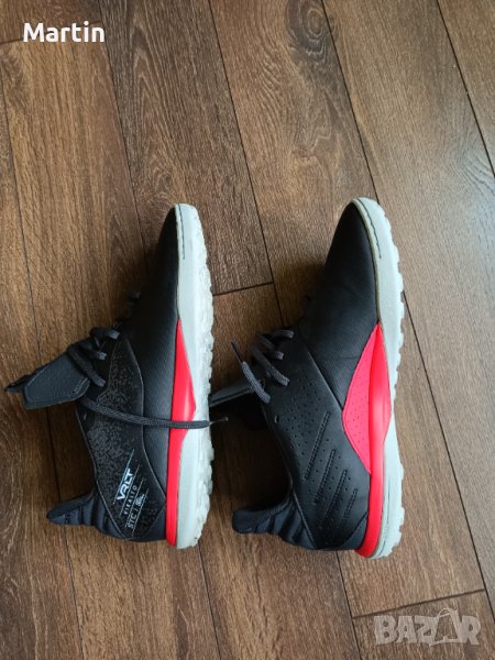 Обувки за футбол viralto i tf,  44, снимка 1