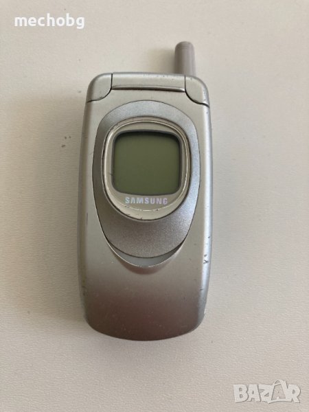 Samsung A800, снимка 1