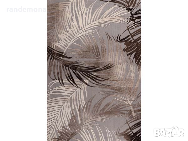 Килим 160/230, снимка 1