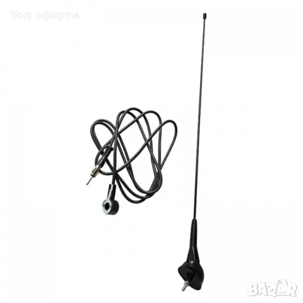 Антена за таван AMFM - 36344, снимка 1