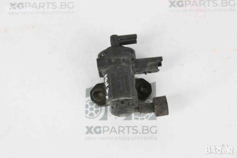 Вакуум клапан за Citroen C8 2.2HDI 128 к.с. (2002-2008) 9628971180, снимка 1