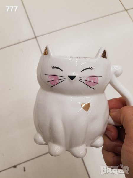 Чаши 400 мл, снимка 1