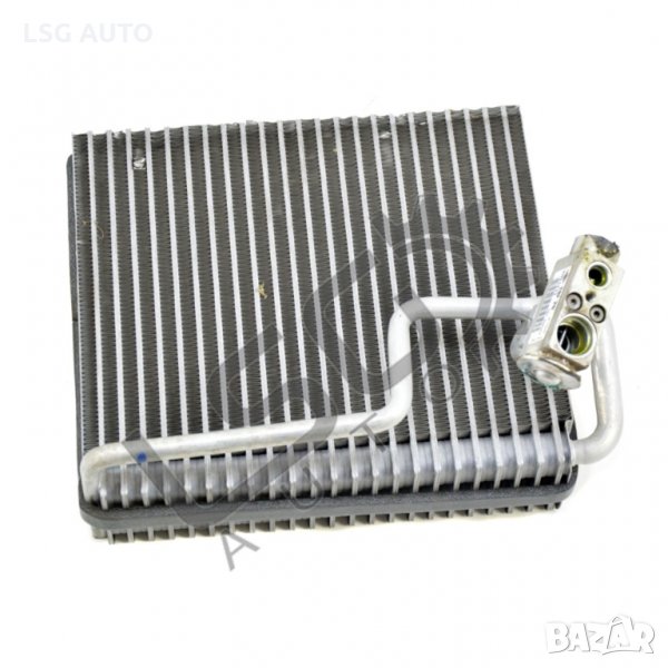 Радиаторче климатик OPEL ZAFIRA B 2005-2014 Z180220N-96, снимка 1