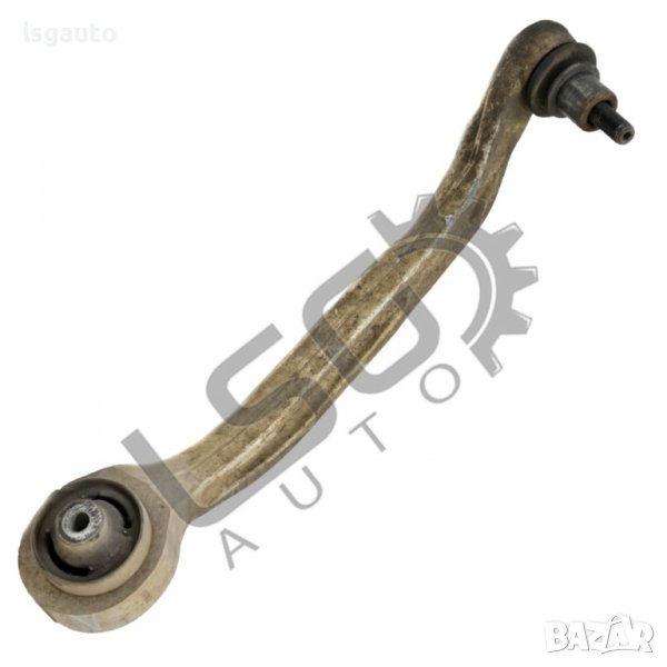 Преден ляв носач AUDI A6 (4F, C6) 2004-2011 A140422N-60, снимка 1