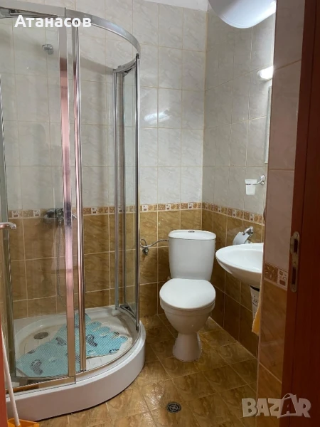 Апартамент с. Божурец, снимка 1