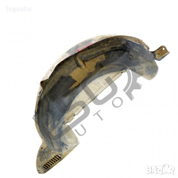 Заден десен подкалник Citroen Xsara Picasso 2000-2010 C240321N-11, снимка 1