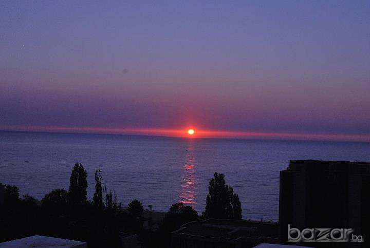 House for Sale in Varna, Zlatni Pyasatsi Resort