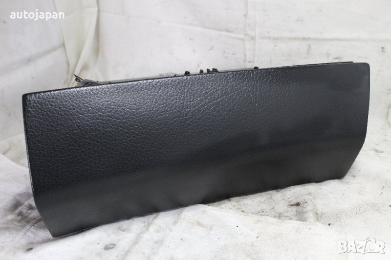 Жабка Мерцедес-бенц с320 цди в220 197кс 01г Mercedes-benz s320 cdi w220 197hp 2001, снимка 1