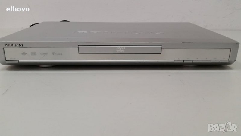 DVD Grundig GDP 9425, снимка 1