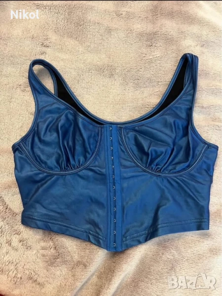 Корсет, снимка 1