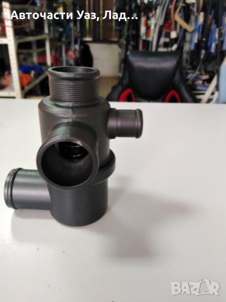 Термостат Лада Нива 21214, снимка 1