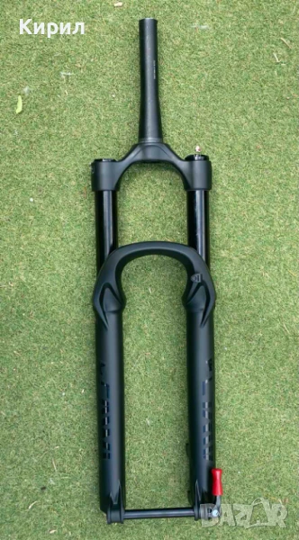 Въздушна вилка Fox 36 AWL HD Sport 2025, снимка 1