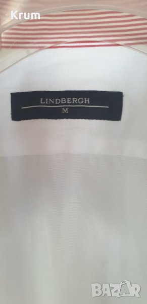Мъжки риза LINDBERGH , снимка 1