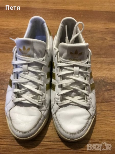 Маратонки, снимка 1