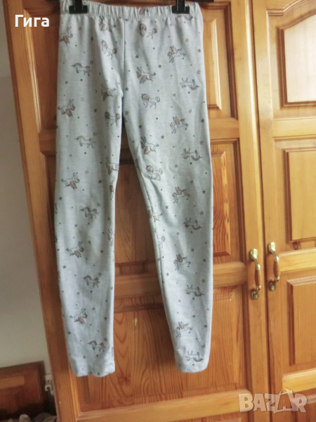 Клин с еднорози на Waikiki, снимка 1