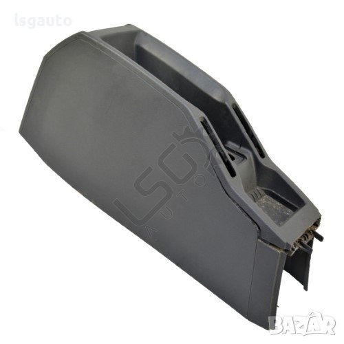 Барче средна конзола Opel ZAFIRA B(2005-2014) ID:95327, снимка 1