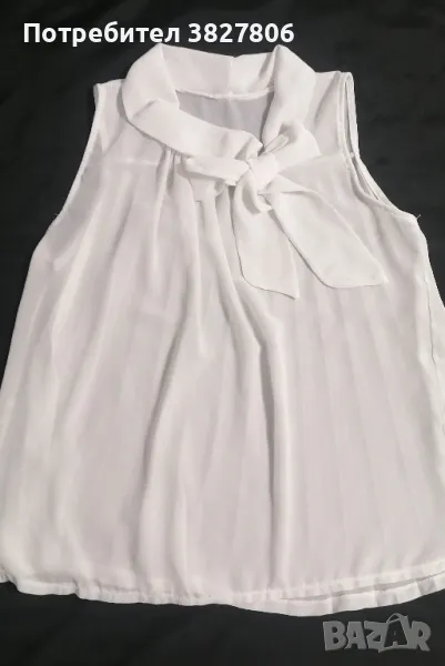 Летен Елегантен Потник, снимка 1