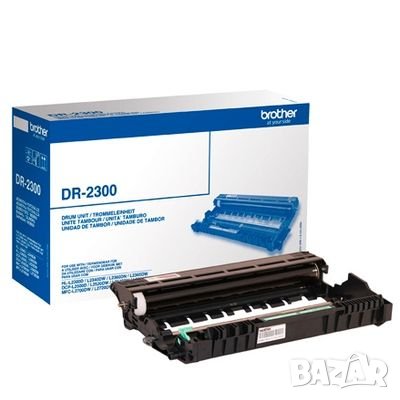 Барабанен модул G-DR2300-2D, снимка 1