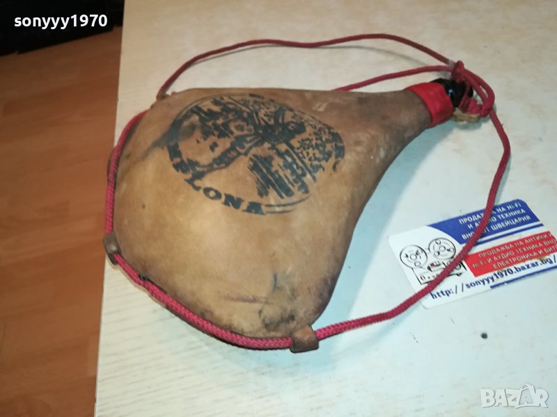 АНТИКА ОТ ФРАНЦИЯ 0301241112, снимка 1