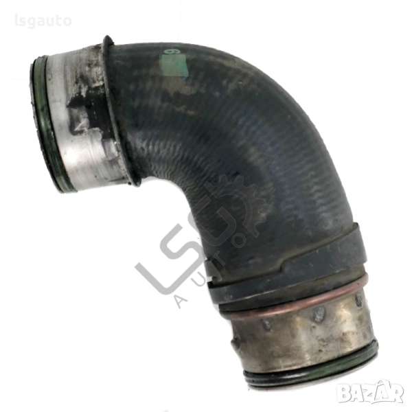 Маркуч въздух Volkswagen Passat (B6) 2005-2010 ID:150120, снимка 1