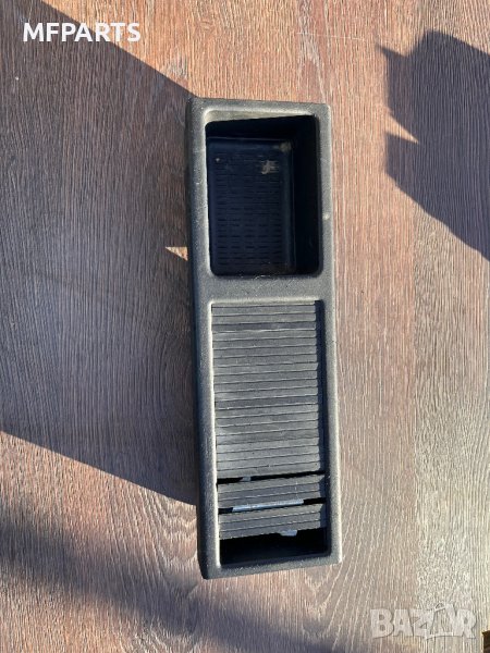 Барче за BMW E46 , снимка 1