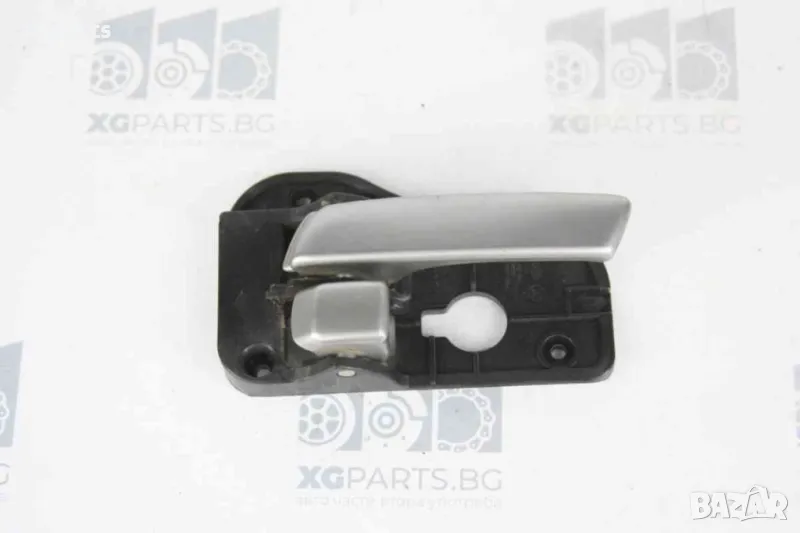 Дръжка предна / задна дясна вътрешна за Kia Carens III (2006-2013), снимка 1