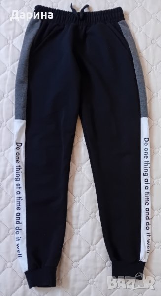 Спортен панталон, снимка 1