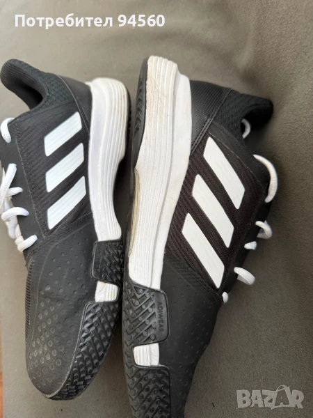 Адидас 44 , снимка 1