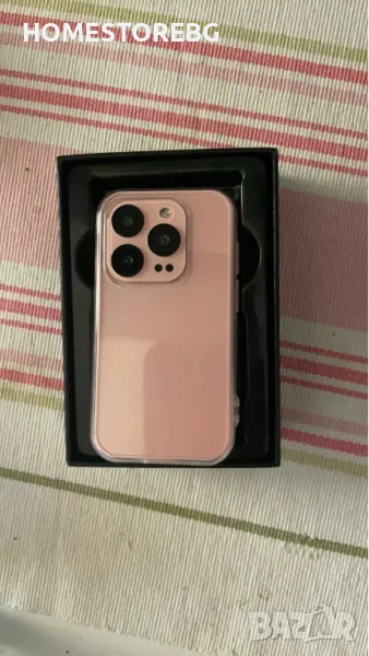 Мини смартфон, 3G WCDMA , снимка 1